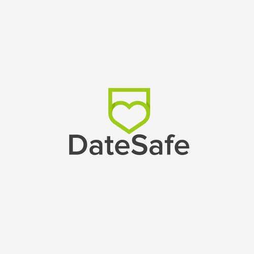 DateSafe