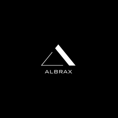 ALBRAX