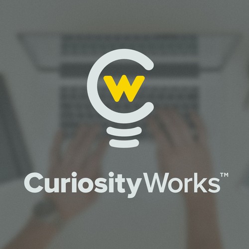 Curiosity Works