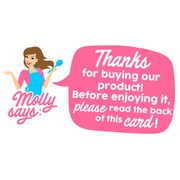 Reviewed design