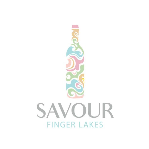 Savour Finger Lakes