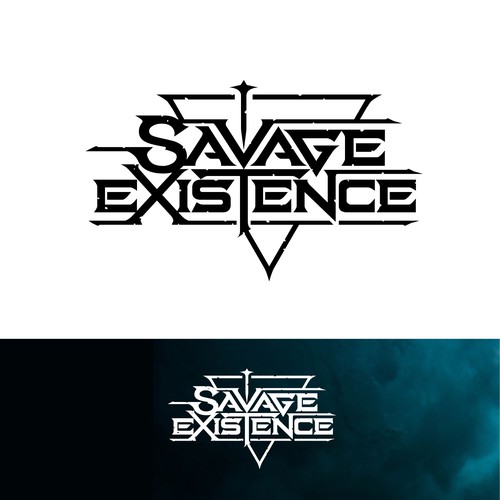 Savage Existence Metal band