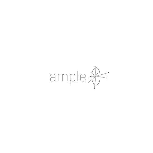 science-based logo