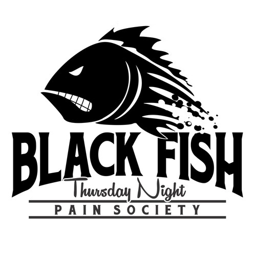 Black Fish 