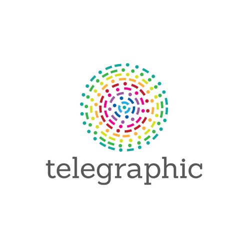 Cutting edge brand strategy startup needs searingly smart, not too serious identity.