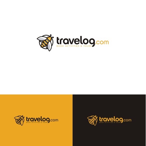 Travelog. Com
