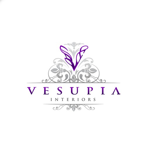 Vesupia