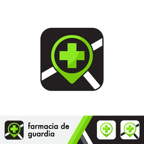 Farmacia de Guardia