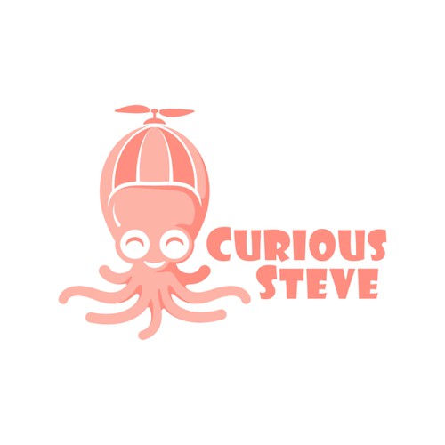 CuriousSteve