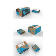 Reviewed design