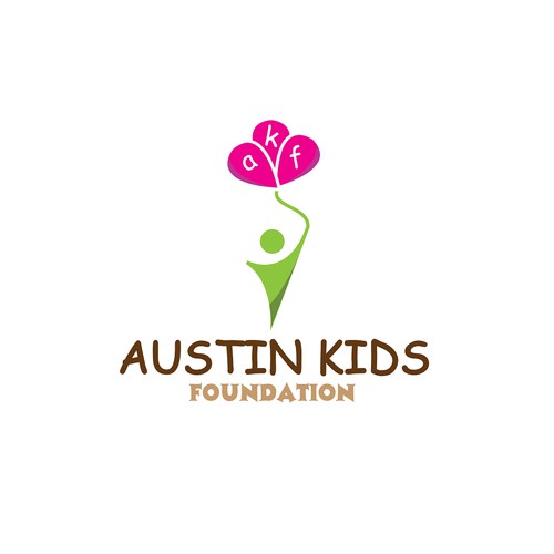 Austin Kids Foundation