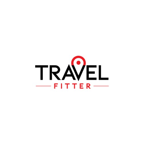 Travel Fitter