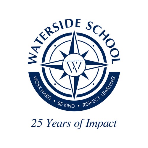Waterside School