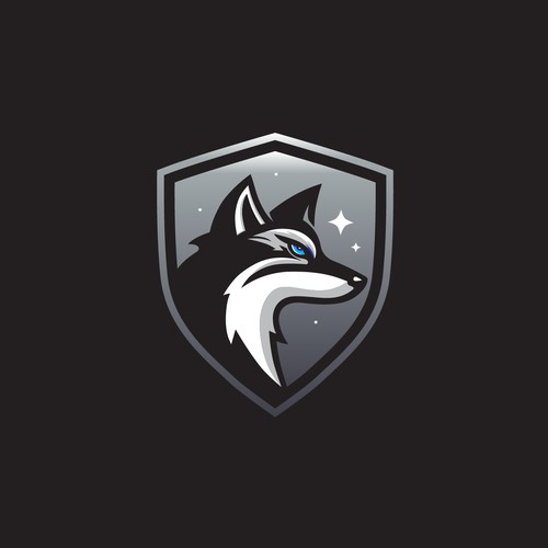 Fox Dent Repair