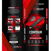 Reviewed design