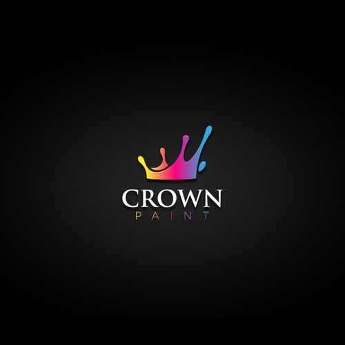 CROWN LOGO