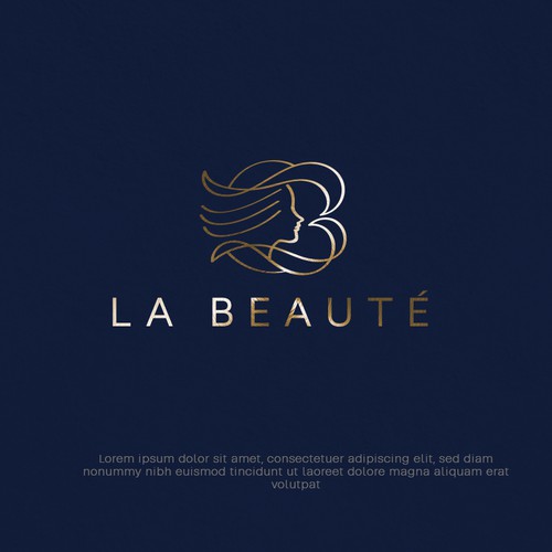 La Beauté
