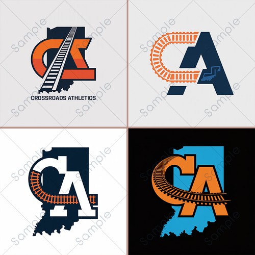 Crossroads Athletics