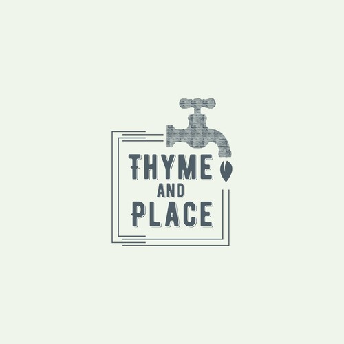 Thyme and Place (TAP)