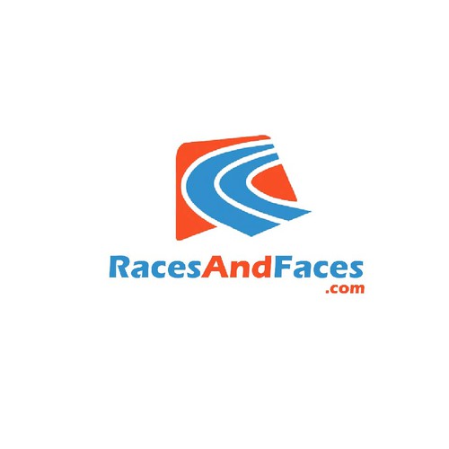 RacesAndFaces.Com