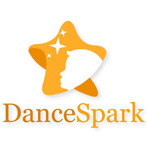 Help us inspire disabled children. Create a logo for DanceSpark.org. Thank You.