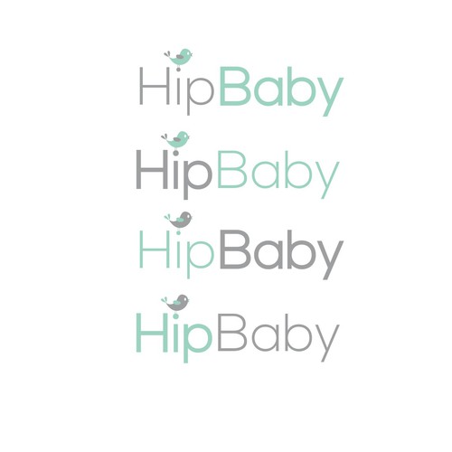 hip baby