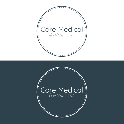 Core Medical & Wellness