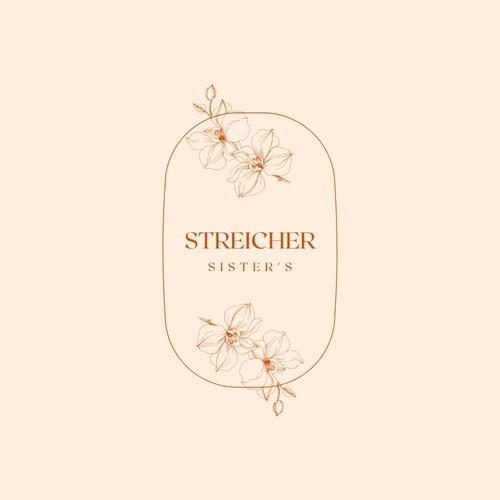 Logo Design 