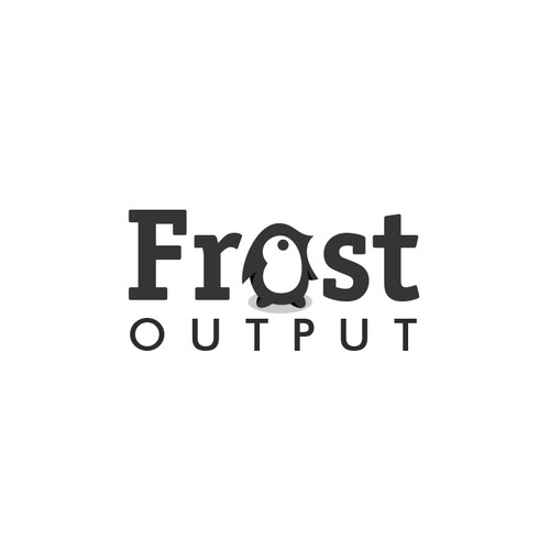 Frost