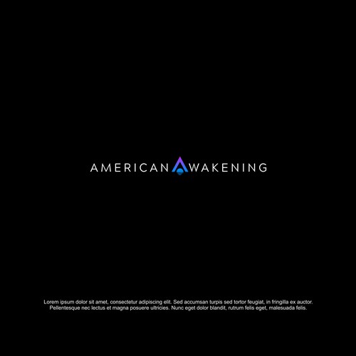 AA Logo