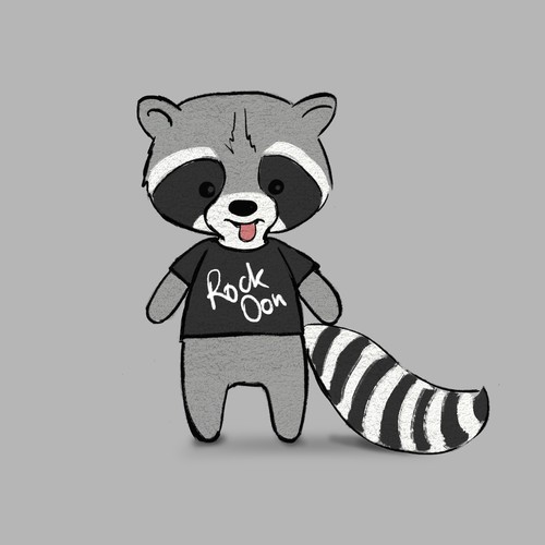 Little children/babies plush toy design