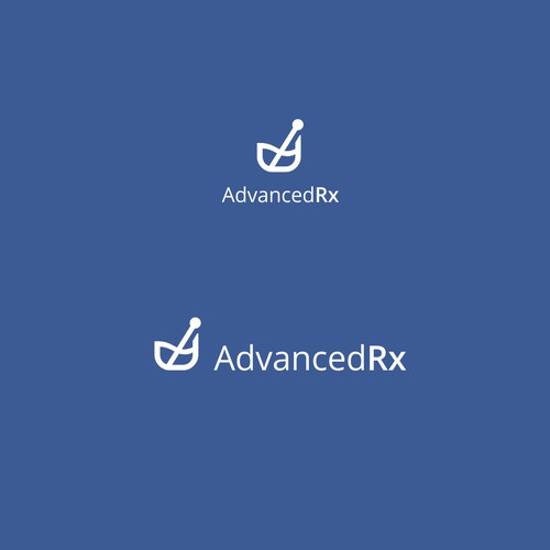 Advanced Rx
