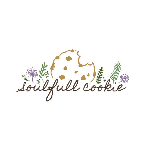 soulfull cookie