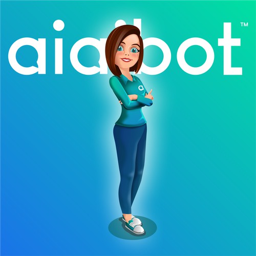 aiaibot