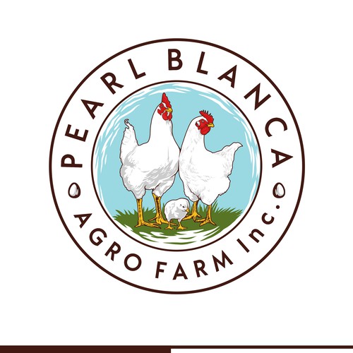 farm logo