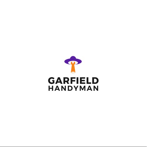 Garfield Handyman