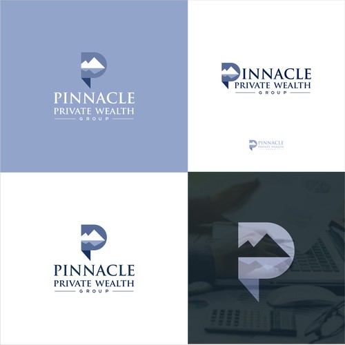 PINNACLE PRIVATE WEALTH GROUP