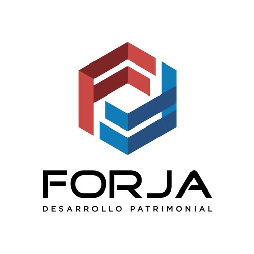 FORJA