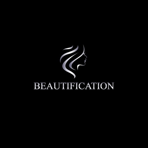 Beautification