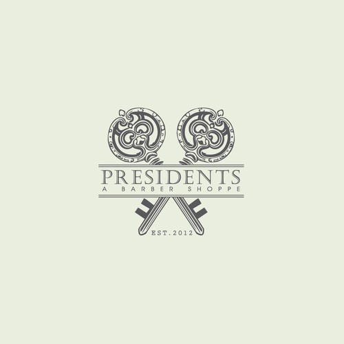 Presidents