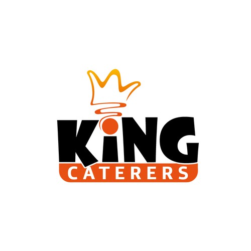 King Caterers