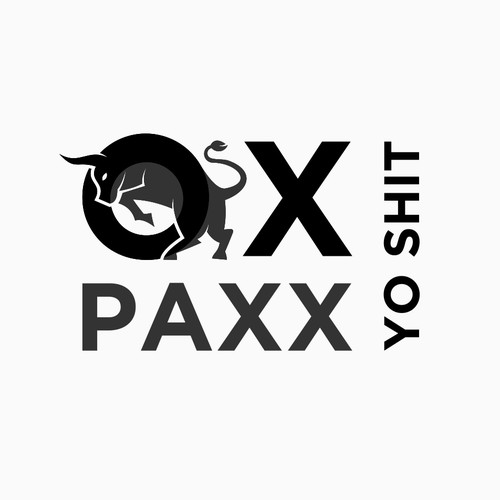 OX PAXX
