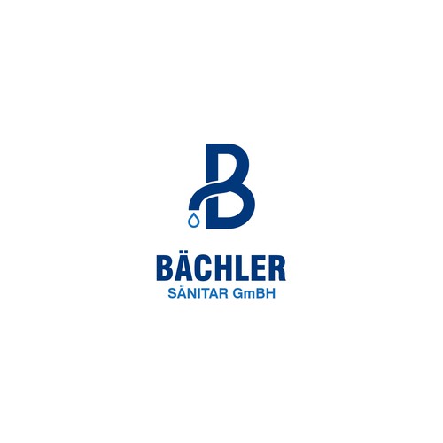 Logo for BACHLER