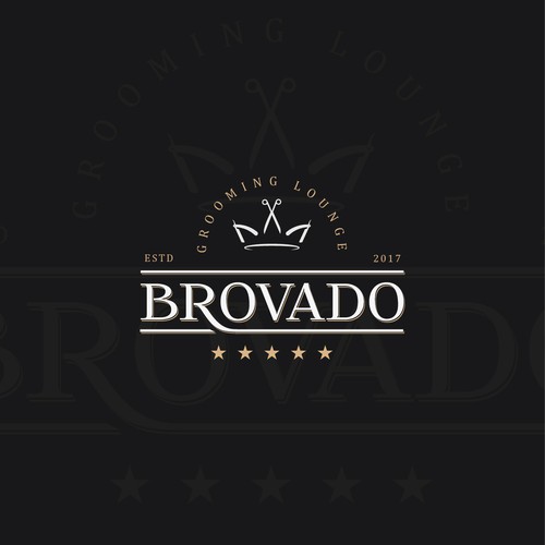 Brovado