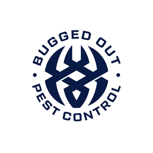 bugged pest