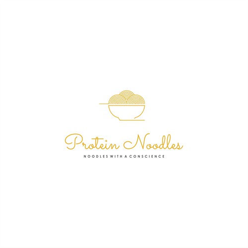 Noodles Logo