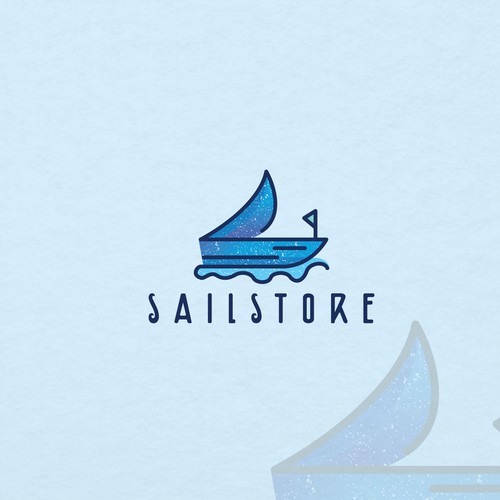 sailstore