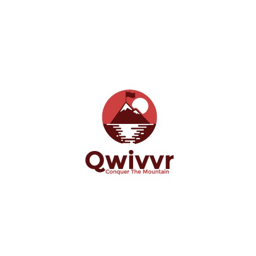 Qwivvr