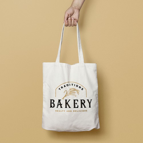 Bakery