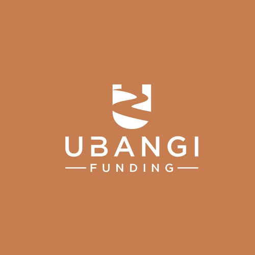 Ubangi Fund